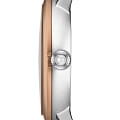 Часы Tissot T-Gold Glendora T929.210.46.261.00 фото 4